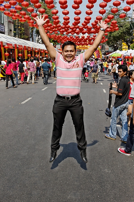 Famille et Amis-Fevrier 2011-013